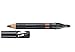 Nudestix Eye Pencil, Bronze