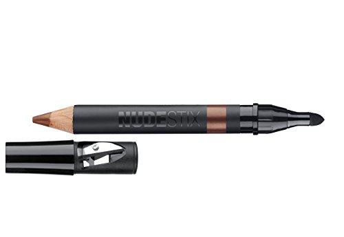Nudestix Eye Pencil, Bronze