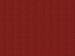 Produktbild Möbelstoff Davos Farbe 68 (rot, weinrot) - einfarbiges modernes Chenille-Flachgewebe (uni) Polsterstoff, Stoff, Bezugsstoff, Eckbank, Couch, Sessel, Hussen, Kissen