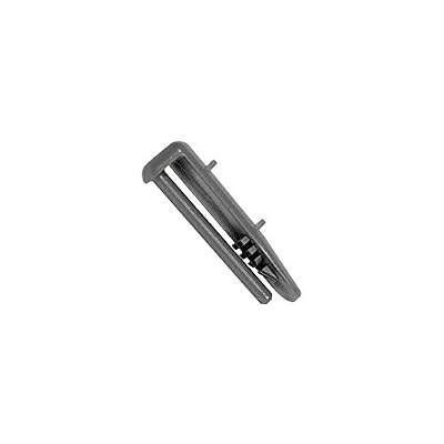 Arcelik Groupe Beko - Butée Rail Arrière
