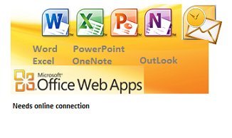New 2015 Asus X intel i7 Turbo, 6GB Ram, 750GB HDD, USB 3.0,HDMI inc 5 Year Warranty, Win 8 Laptop reviews New 2015 Asus X intel i7 Turbo, 6GB Ram, 750GB HDD, USB 3.0,HDMI inc 5 Year Warranty, Win 8 Laptop