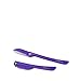 Lilibeth of New York Brow Shaper Dark Purple Single Pack