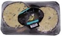 Mayfield Coconut Whole Feeder Single