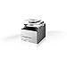 Produktbild Canon i-SENSYS MF623Cn 3538904 Farblaser Multifunktionsdrucker (14pm, 1200x1200 dpi)