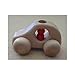 Bigjigs Toys BB006 Hammer Bench