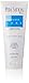 Pedisation Lavender Foot Soak 200ml
