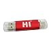 Hi 64 GB OTG 3.0 Red Pendrive RS.1299.00