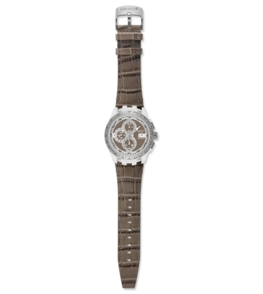 Swatch svgk403. Swatch chrono svgk. Cartier 21 chronoscaph. Часы swatch svgk. Svgk.