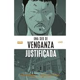 UNA SED DE VENGANZA JUSTIFICADA 1