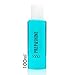 NYK1 100ml Prep&Shine Super Concentrated Prep and Shine Solution UV and LED Gel Nail Polish Dehydrator for Sanitising Gel Nail Cleanser Cleaner Sticky Residue Remover Concentrate for Shellac Gel Nail Treatments Prep&Shine Prep and Wipe
