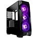 Produktbild Antec DF500 RGB Tower-Gehäuse, Schwarz