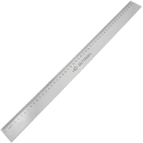 Amazon.co.uk 50 cm ruler