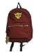 Produktbild -:Disney:- - Der König der Löwen Simba Schulranzen Rucksuck Jungen Aufbewahrungstasche Geschenk New BNWT