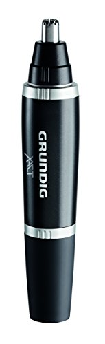 Grundig MT 5210 Multihaartrimmer (2-in-1) - 3