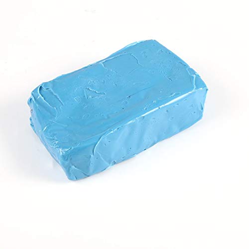 Nghvnm 3M Orignal Light weight Car Washing Mud Auto Magic Clean Clay Car Detailing Cleaning Clay Care Car Tools