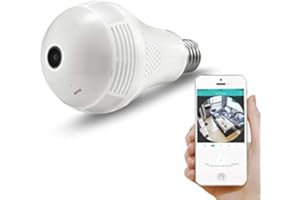 31fM8mAU4zL. AC UL300 SR300,200
