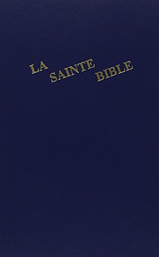 Download La Sainte Bible : L'Ancien et le Nouveau Testament version d'Ostervald révisée Download La Sainte Bible : L'Ancien et le Nouveau Testament version d'Ostervald révisée