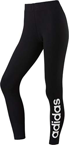 adidas frauen leggings