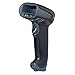 Produktbild Honeywell 1900GSR-2 Xenon 1900 EAN Barcode-Scanner