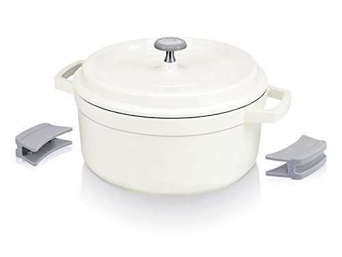 Imagen 2 de Beka 13392244