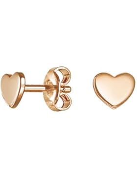 Esprit Kinder-Ohrstecker JW50257 925 Silber rhodiniert - ESER92910C000