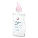 Johnson's Baby Light Oil Spray 200 ml - Pack of 6