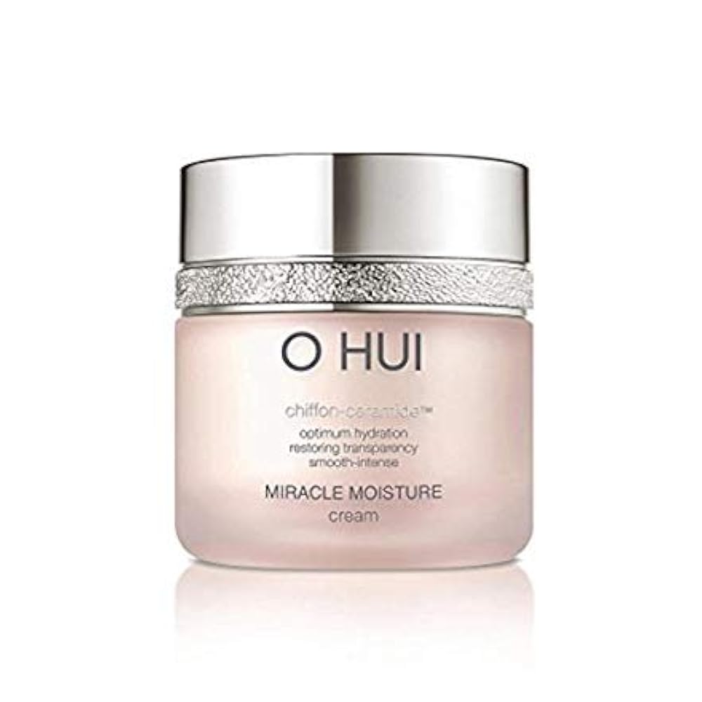 Ohui miracle корея косметика. Набор ohui miracle moisture. Набор ohui extreme white россия. Ohui miracle корея косметика. O hui полноразмерный набор.
