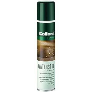 wren's leather cream classic