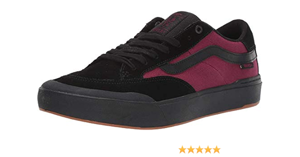 chaussures berle pro