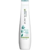 MATRIX BIOLAGE VOLUMEBLOOM shampoo 400 ml
