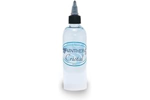 PANTHERA INK Panthera Cristal Shading Solution 150 ml