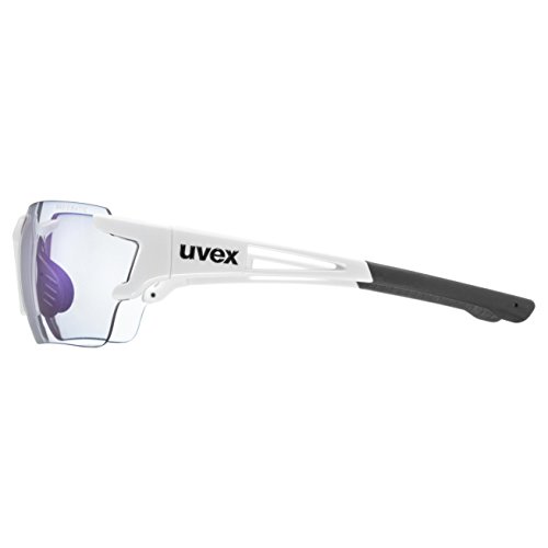 Uvex Sportstyle 803 Race Vm Eyewear - 7