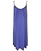The Essential One - Maternity nursing strap nightie EOM59