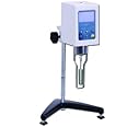 GOWE Digital Rotary Viscometer & Brookfield Viscometer