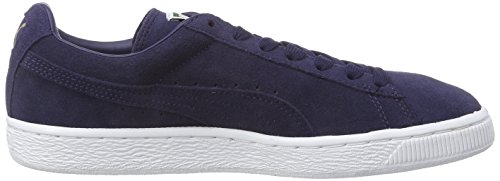 Puma Suede Classic + Herren Sneakers - 6