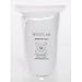 Westlab Epsom bath salts 5000g x 1
