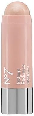 No7 Instant Radiance Highlighter by NO7