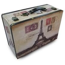 Maletas antiguas | Maletas de viaje de todos los estilos y tamaños