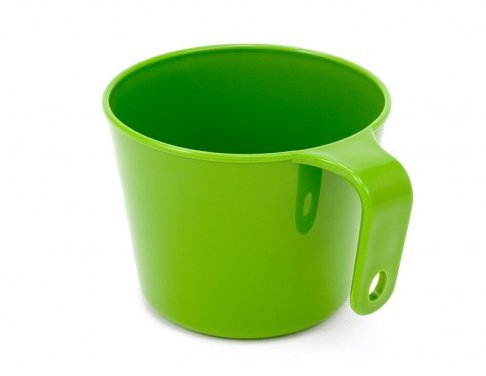 Preisvergleich Produktbild NOT FOUND