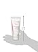 Bioderma – Sensibio DS+ Cleansing Gel for Seborrhoeic Dermatitis, 200 ml