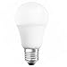 Produktbild OSRAM LED 10 Watt Lampe ADVANCE E27 Birne Glühlampe kühlweiß Classic HighPower