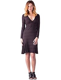 Zergatik Vestido Mujer MENIR3