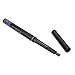 Fashion Women Automatic Eyebrow Liner Pencil Eye Brow Makeup Tool (Coffee)