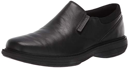 Preisvergleich Produktbild Merrell World Vue Craft Moc