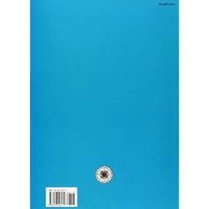 Química básica del medio ambiente