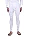 Unix Men thermal Inner Wear Pyjama (UN3605-$P) RS.349.00