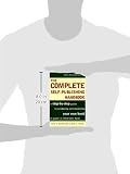 Image de The Complete Self-Publishing Handbook