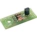 Produktbild CONRAD COMPONENTS LED KONSTANTSTROMQUELLE 2/20MA 3-30 V BS