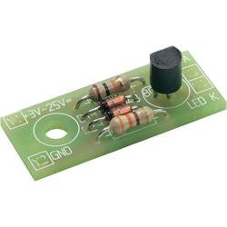Preisvergleich Produktbild CONRAD COMPONENTS LED KONSTANTSTROMQUELLE 2 / 20MA 3-30 V BS