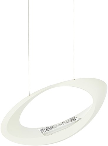 Preisvergleich Produktbild Artemide Cabildo Deckenleuchte, weiß